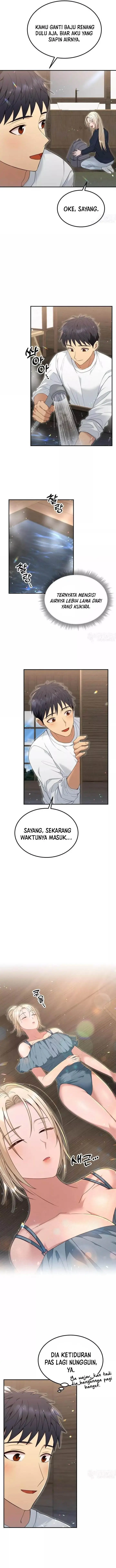 image-komik-living-in-a-studio-condo-with-the-saintess-chapter-32-7/15