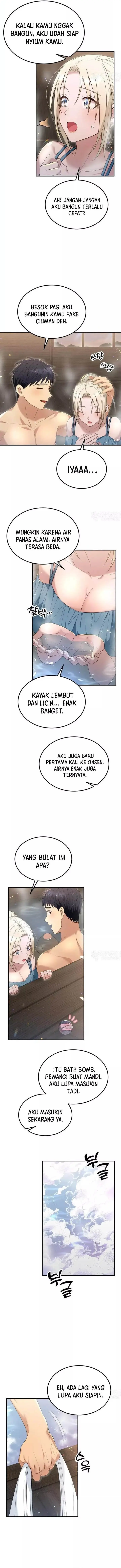 image-komik-living-in-a-studio-condo-with-the-saintess-chapter-32-9/15