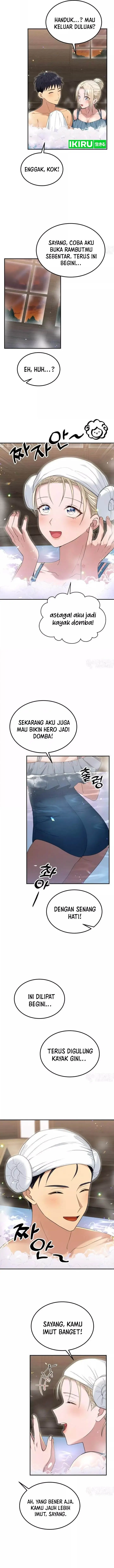image-komik-living-in-a-studio-condo-with-the-saintess-chapter-32-10/15