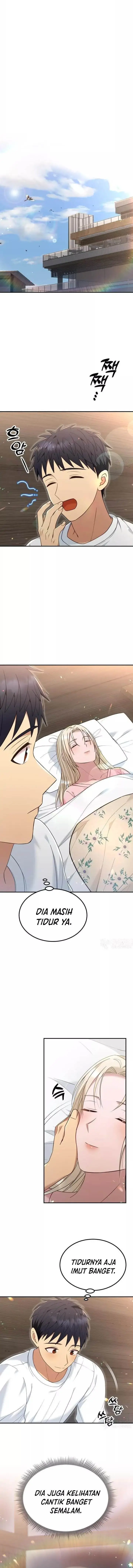 image-komik-living-in-a-studio-condo-with-the-saintess-chapter-32-12/15
