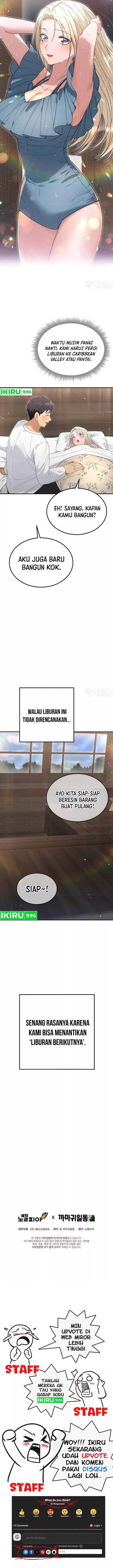 image-komik-living-in-a-studio-condo-with-the-saintess-chapter-32-13/15