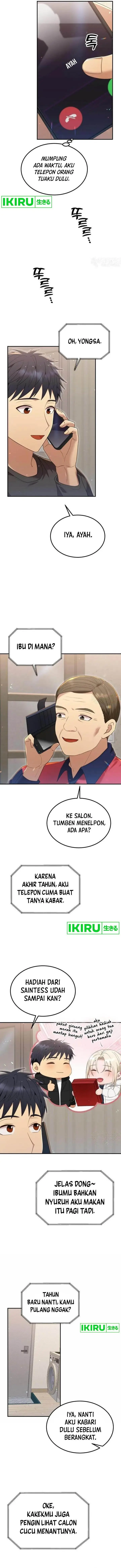 image-komik-living-in-a-studio-condo-with-the-saintess-chapter-33-1/15