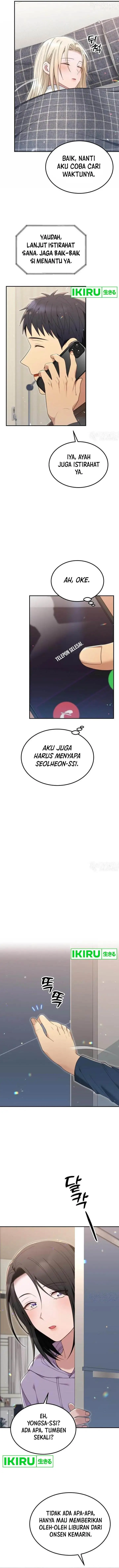 image-komik-living-in-a-studio-condo-with-the-saintess-chapter-33-2/15