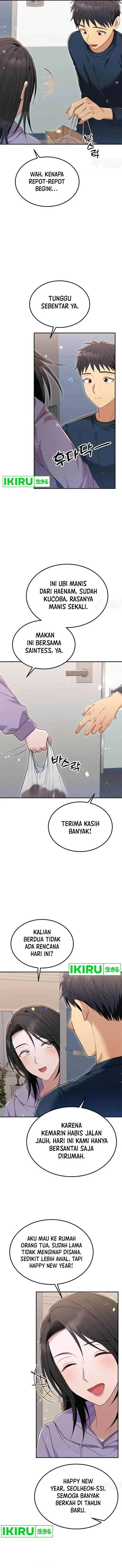 image-komik-living-in-a-studio-condo-with-the-saintess-chapter-33-3/15
