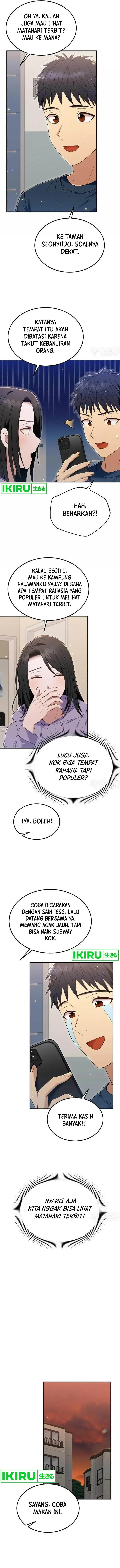 image-komik-living-in-a-studio-condo-with-the-saintess-chapter-33-4/15