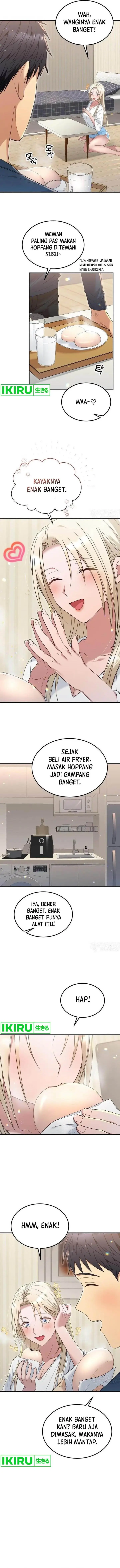 image-komik-living-in-a-studio-condo-with-the-saintess-chapter-33-5/15