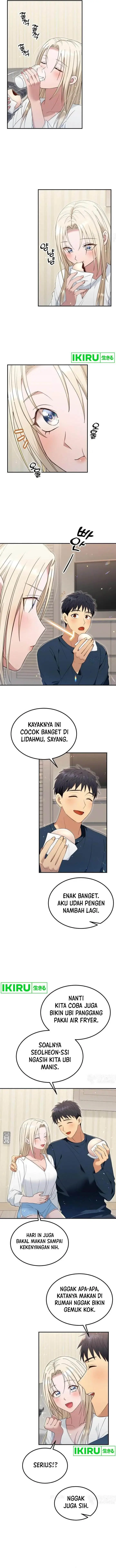 image-komik-living-in-a-studio-condo-with-the-saintess-chapter-33-6/15