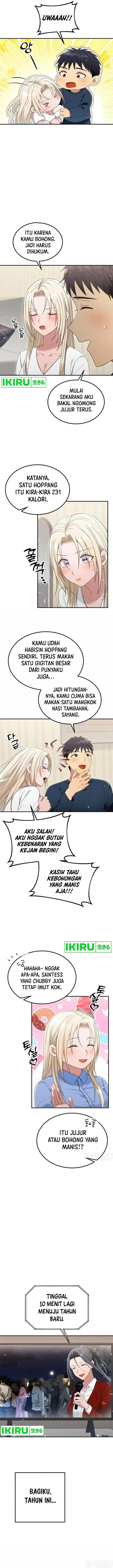 image-komik-living-in-a-studio-condo-with-the-saintess-chapter-33-7/15