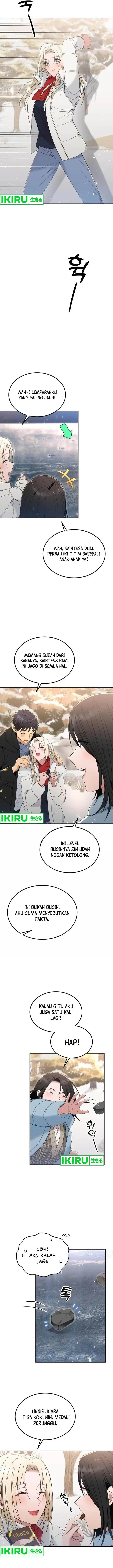 image-komik-living-in-a-studio-condo-with-the-saintess-chapter-34-1/13