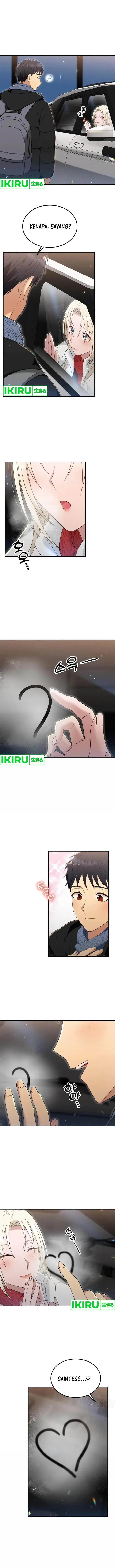 image-komik-living-in-a-studio-condo-with-the-saintess-chapter-34-3/13