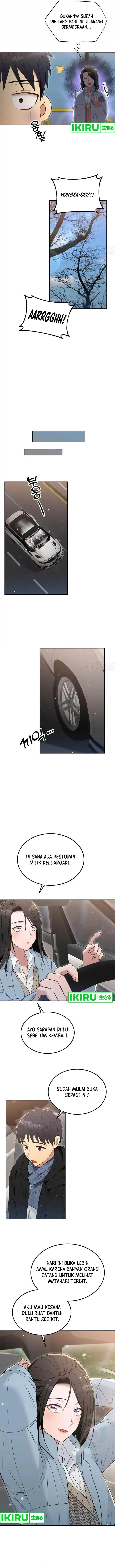 image-komik-living-in-a-studio-condo-with-the-saintess-chapter-34-4/13