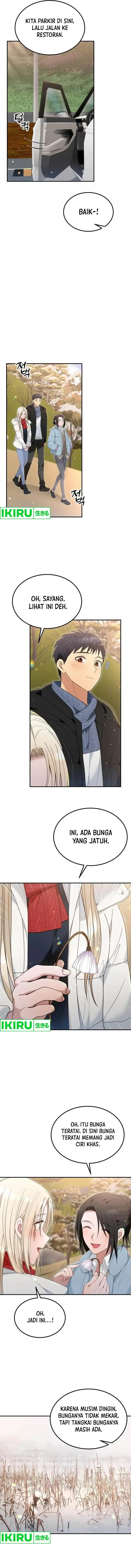 image-komik-living-in-a-studio-condo-with-the-saintess-chapter-34-5/13