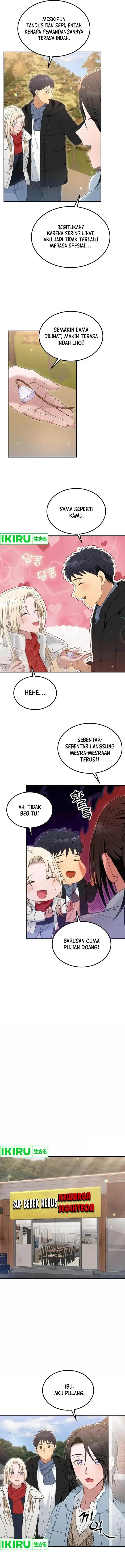 image-komik-living-in-a-studio-condo-with-the-saintess-chapter-34-6/13