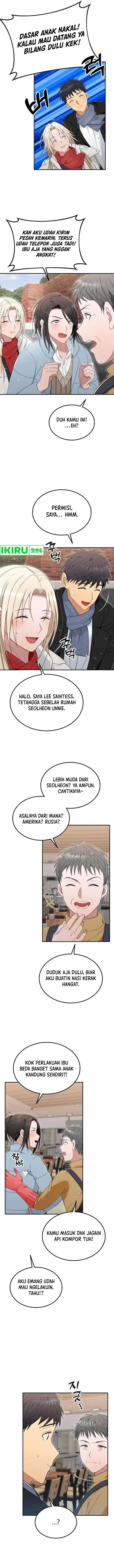image-komik-living-in-a-studio-condo-with-the-saintess-chapter-34-7/13
