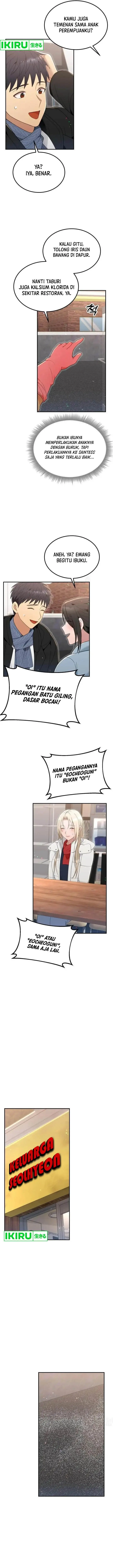 image-komik-living-in-a-studio-condo-with-the-saintess-chapter-34-8/13