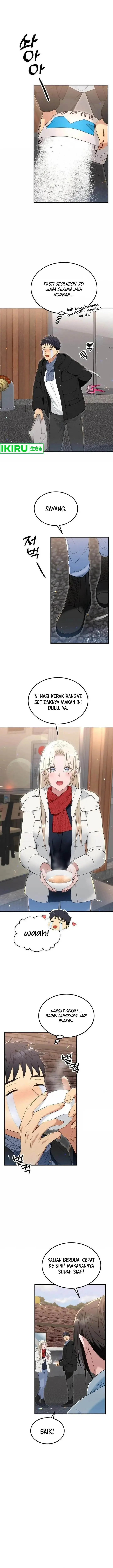 image-komik-living-in-a-studio-condo-with-the-saintess-chapter-34-9/13