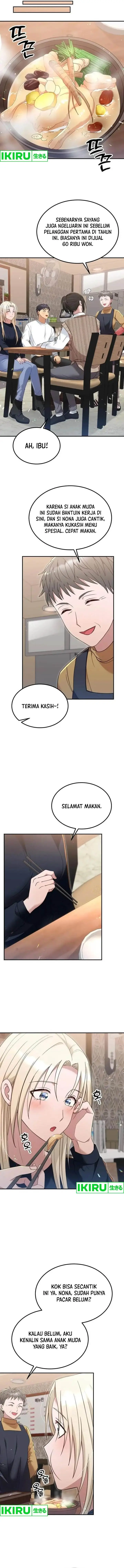 image-komik-living-in-a-studio-condo-with-the-saintess-chapter-34-10/13