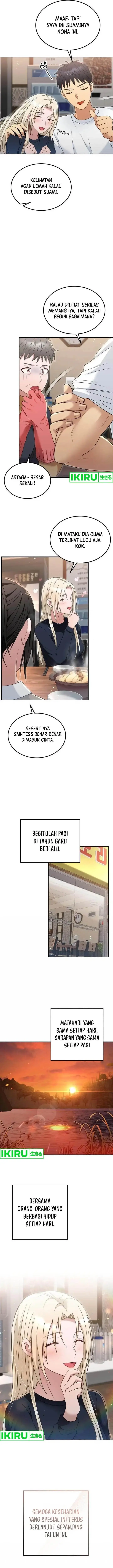 image-komik-living-in-a-studio-condo-with-the-saintess-chapter-34-11/13