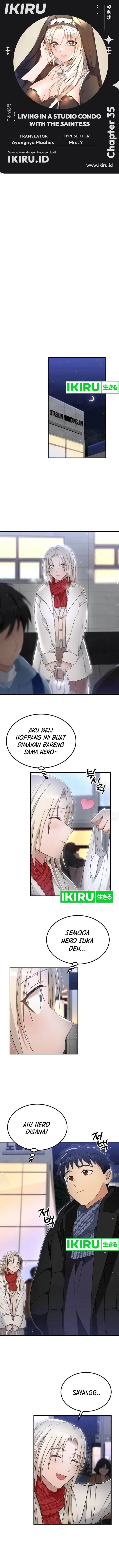 image-komik-living-in-a-studio-condo-with-the-saintess-chapter-35-0/14