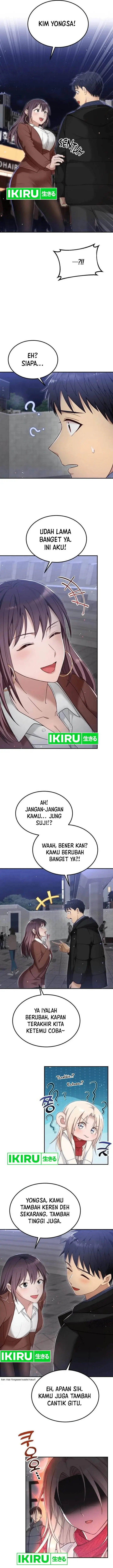 image-komik-living-in-a-studio-condo-with-the-saintess-chapter-35-1/14