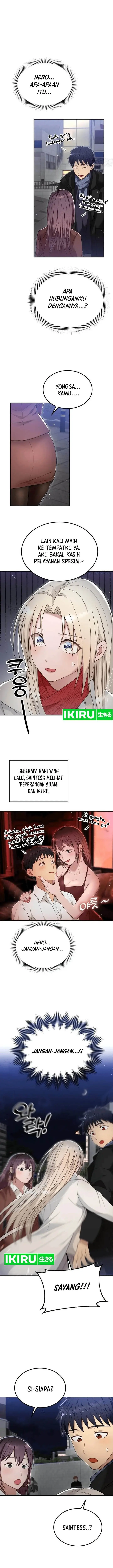 image-komik-living-in-a-studio-condo-with-the-saintess-chapter-35-2/14