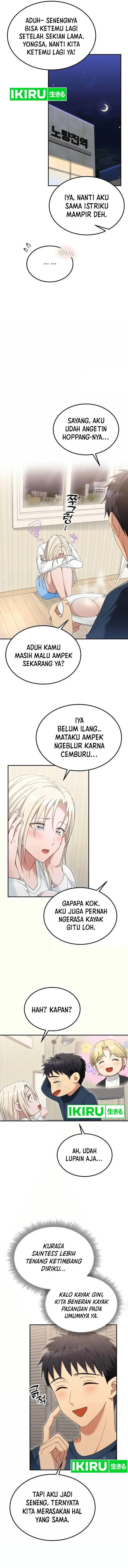 image-komik-living-in-a-studio-condo-with-the-saintess-chapter-35-4/14