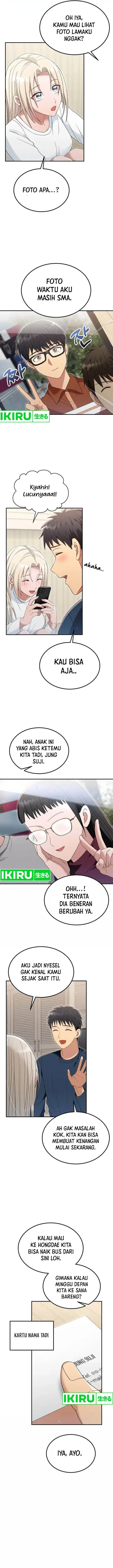 image-komik-living-in-a-studio-condo-with-the-saintess-chapter-35-5/14