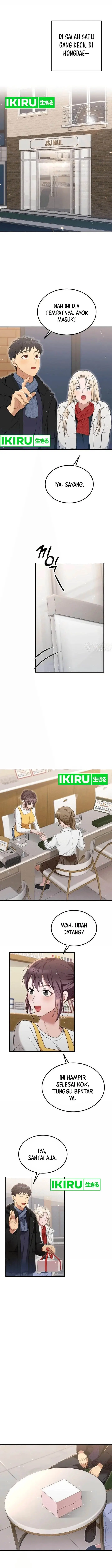 image-komik-living-in-a-studio-condo-with-the-saintess-chapter-35-6/14