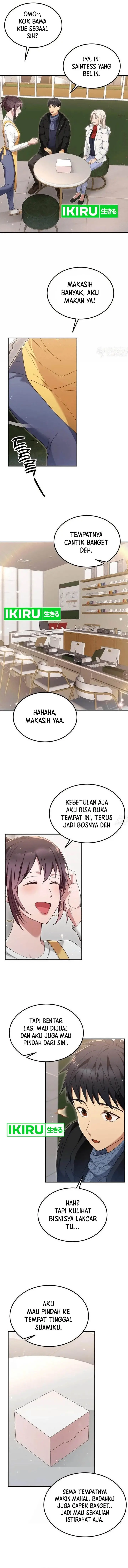 image-komik-living-in-a-studio-condo-with-the-saintess-chapter-35-7/14