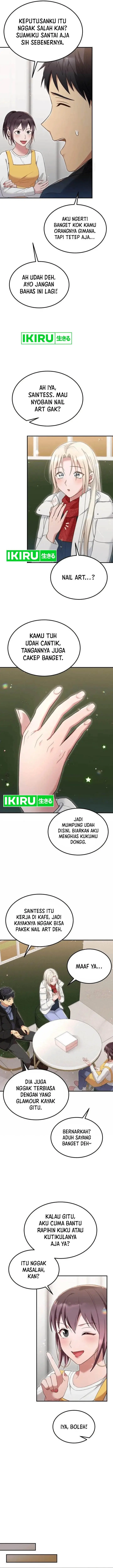 image-komik-living-in-a-studio-condo-with-the-saintess-chapter-35-8/14