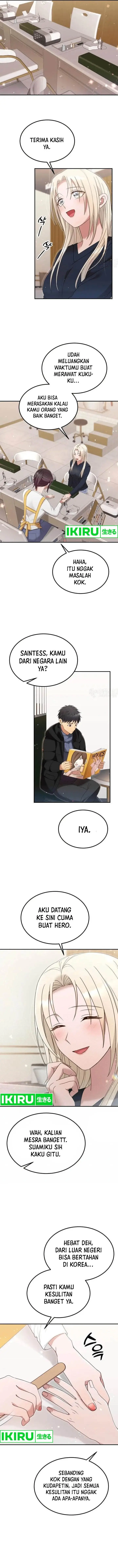 image-komik-living-in-a-studio-condo-with-the-saintess-chapter-35-9/14