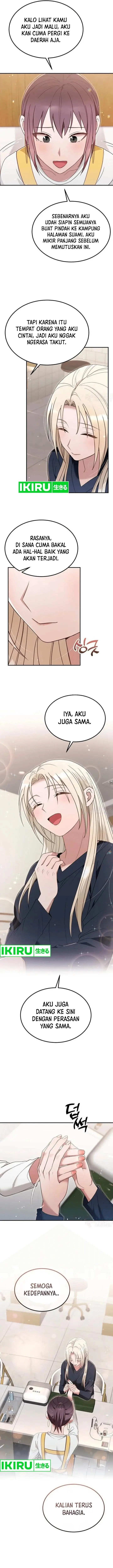 image-komik-living-in-a-studio-condo-with-the-saintess-chapter-35-10/14