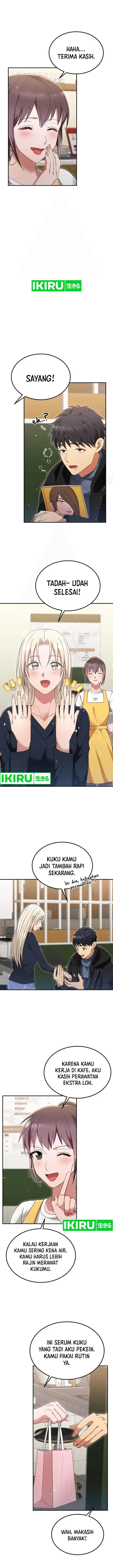 image-komik-living-in-a-studio-condo-with-the-saintess-chapter-35-11/14