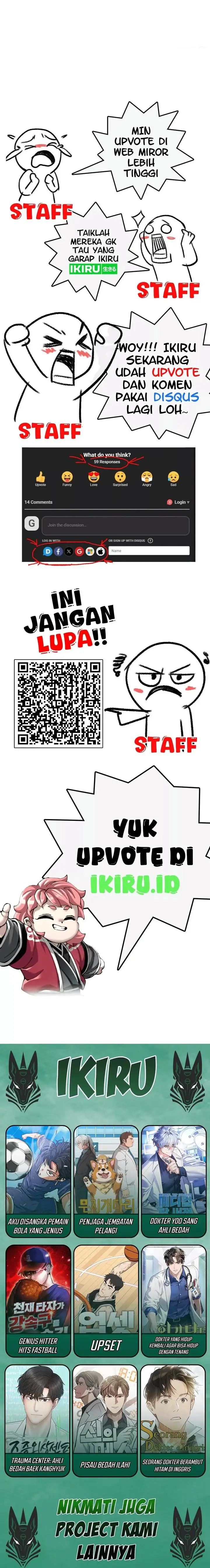 image-komik-living-in-a-studio-condo-with-the-saintess-chapter-35-13/14