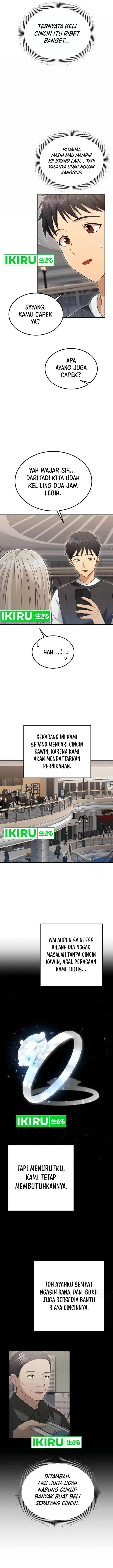 image-komik-living-in-a-studio-condo-with-the-saintess-chapter-36-1/17