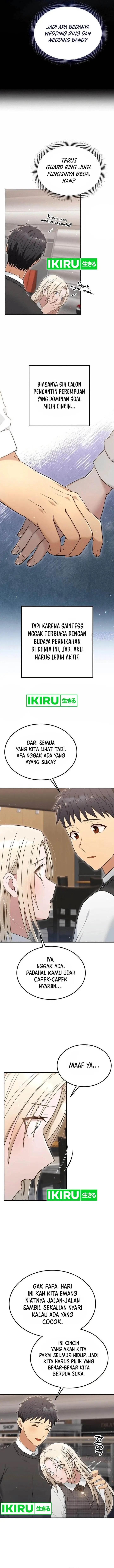 image-komik-living-in-a-studio-condo-with-the-saintess-chapter-36-3/17