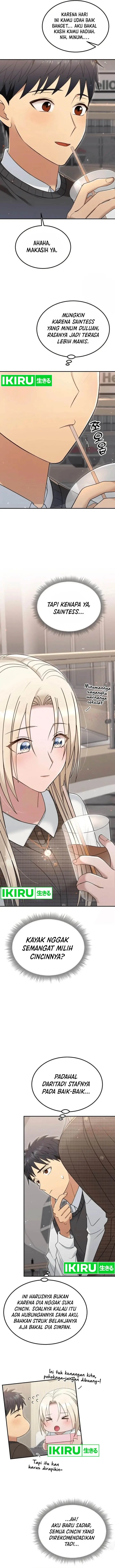 image-komik-living-in-a-studio-condo-with-the-saintess-chapter-36-4/17