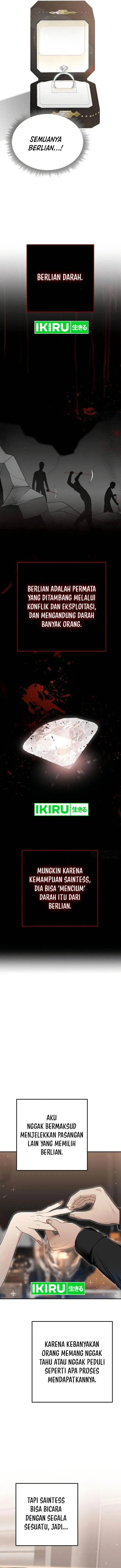 image-komik-living-in-a-studio-condo-with-the-saintess-chapter-36-5/17