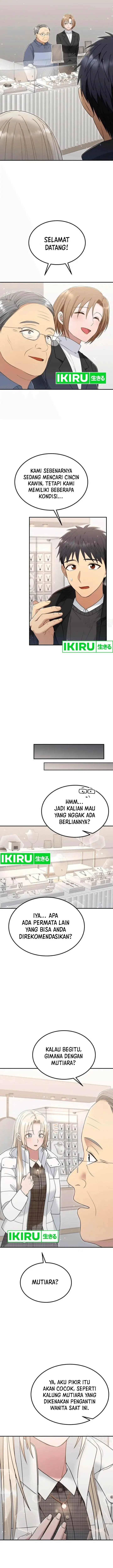 image-komik-living-in-a-studio-condo-with-the-saintess-chapter-36-7/17