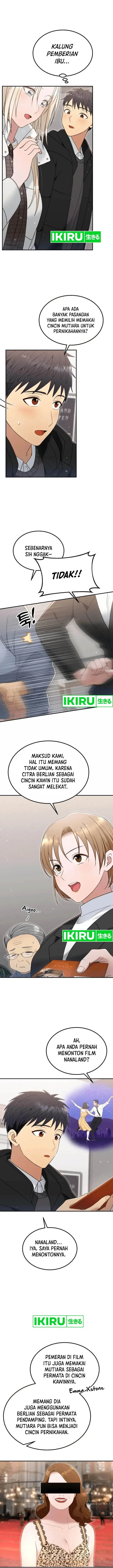 image-komik-living-in-a-studio-condo-with-the-saintess-chapter-36-8/17