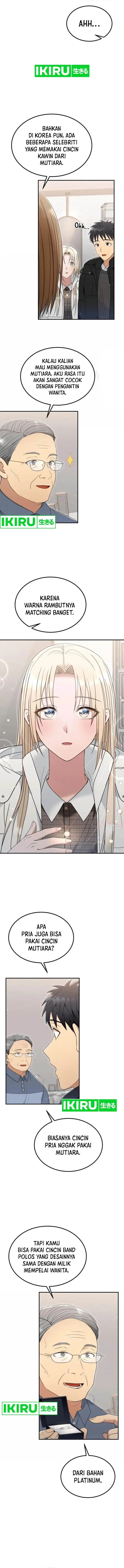 image-komik-living-in-a-studio-condo-with-the-saintess-chapter-36-9/17