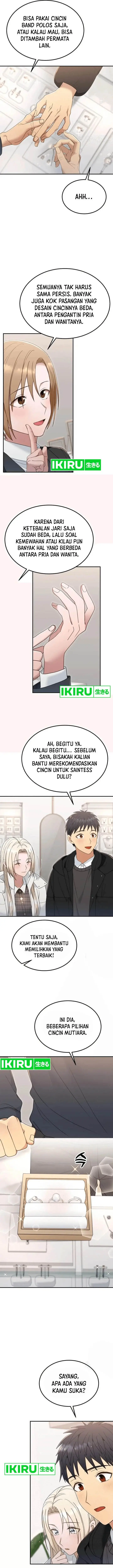 image-komik-living-in-a-studio-condo-with-the-saintess-chapter-36-10/17