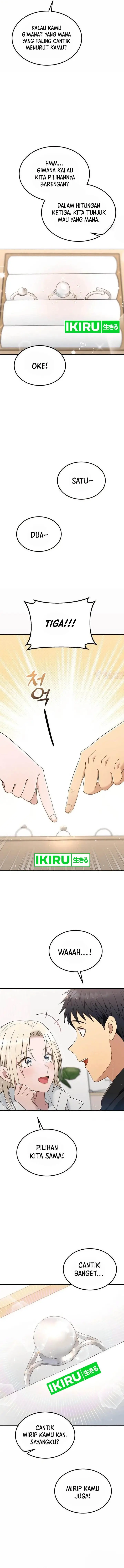 image-komik-living-in-a-studio-condo-with-the-saintess-chapter-36-11/17