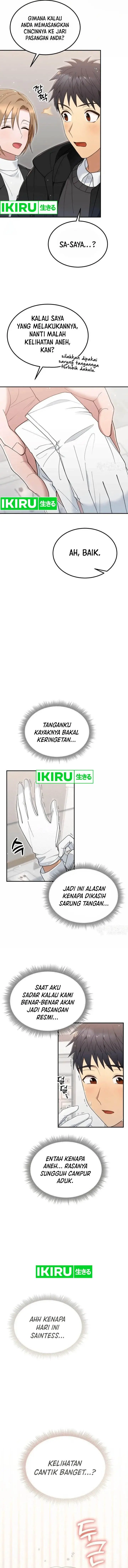 image-komik-living-in-a-studio-condo-with-the-saintess-chapter-36-12/17