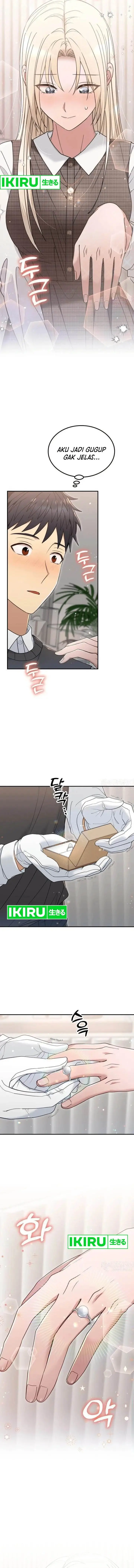 image-komik-living-in-a-studio-condo-with-the-saintess-chapter-36-13/17