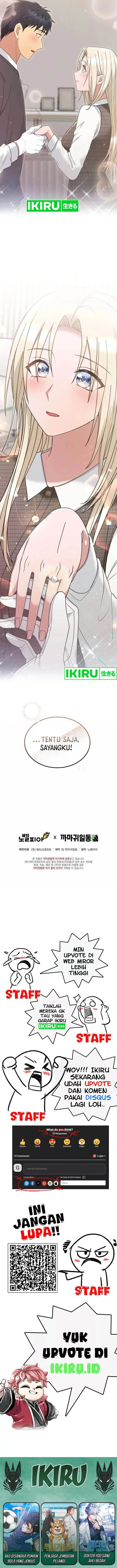 image-komik-living-in-a-studio-condo-with-the-saintess-chapter-36-15/17