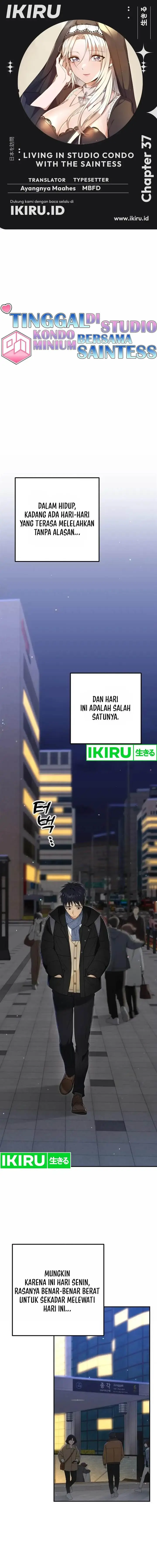 image-komik-living-in-a-studio-condo-with-the-saintess-chapter-37-0/24