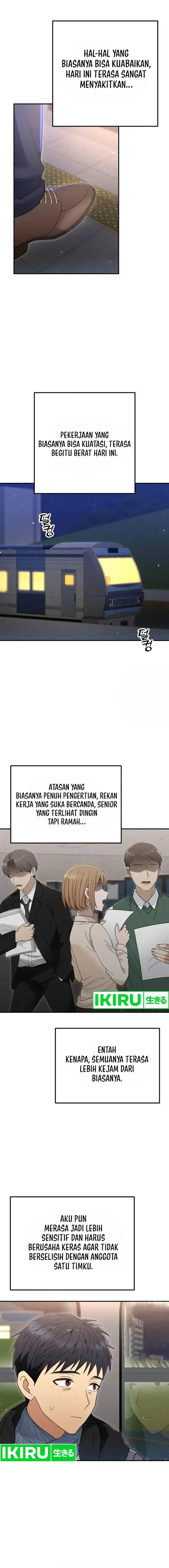 image-komik-living-in-a-studio-condo-with-the-saintess-chapter-37-1/24