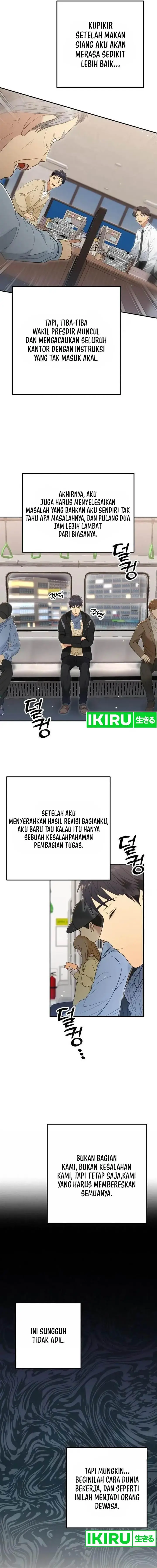 image-komik-living-in-a-studio-condo-with-the-saintess-chapter-37-2/24