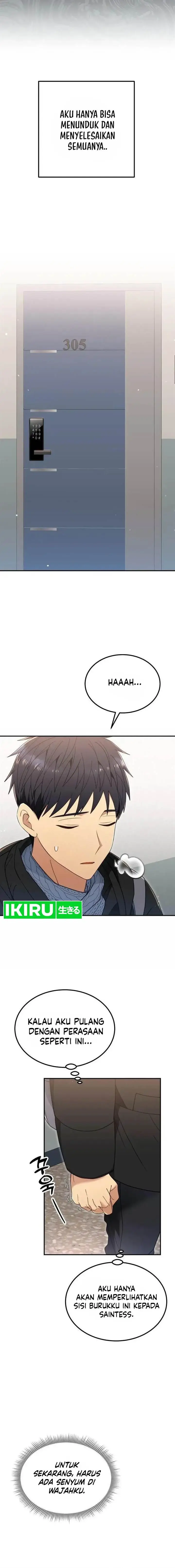 image-komik-living-in-a-studio-condo-with-the-saintess-chapter-37-3/24